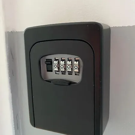 Tanie Spanie Na Naramowicach- Zameldowanie Bezobslugowe - Privatunterkunft