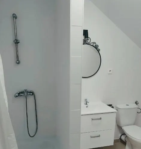 Tanie Spanie Na Naramowicach- Zameldowanie Bezobslugowe - 民宿